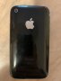 Iphone 3G, снимка 2