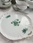 Порцеланов сервиз Rosenthal , снимка 4