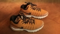 NIKE AIR MAX INVIGOR MID WHEAT Размер EUR 40,5 / UK 6,5 маратонки 24-13-S, снимка 3
