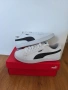 Обувки Puma Rickie Classic, снимка 2