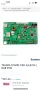 Електронно управление за Truma Комби  Цена 490.00 лева, снимка 16
