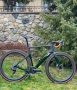 3T Exploro Racemax Italia, снимка 6