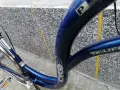 Дамски велосипед 28 CYCO Mifa vnos Germany , снимка 4