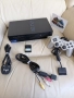 Sony PlayStation 2 SCPH-35003 FAT, снимка 1