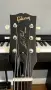 Gibson Les Paul Special Tribute Worn White Satin (2000), снимка 2