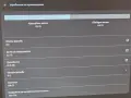 Компютър с монитор + мишка и клавиатура +  WiFi, снимка 7