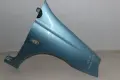 Десен калник Tata Indigo комби (2004-2009г.), снимка 1