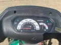 Honda Bali 100 EX, снимка 6