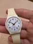 Часовник Swatch , снимка 1 - Дамски - 42182532
