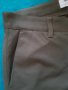 Панталон НОВ дамски - L размер, снимка 8