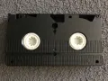 Видеокасета '' Кой натопи Заека Роджър '' VHS, снимка 16