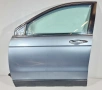 Предна Лява Врата Honda CR-V CRV 3 III Хонда ЦР-В ЦР 2006г-2012г, снимка 1