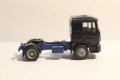 HERPA H0 1/87 МАН MAN ВЛЕКАЧ КАМИОН МОДЕЛ, снимка 3