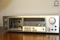 дек Sony TC-K71 , снимка 4