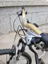 алуминиев байк SPECIALIZED, снимка 3