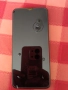 Продавам телефон Realmi C 30 , снимка 6