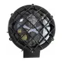 7-инчов LED фар с дневни светлини и мигач, снимка 1