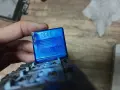 Реле горивна помпа за VW, Audi, Seat, Skoda , 8A0951253, снимка 5
