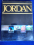 Йордания - Jordan , 2 албума на англ.език с много снимки и информация, отлично състояние, снимка 4