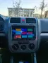 VW Golf 5 1.9 TDI 105 к.с. , снимка 14