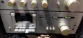 Crown HIFI sistem 5800 рак система., снимка 5