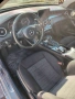 Mercedes C180 , снимка 6