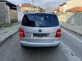 Vw Touran 2.0 tdi, снимка 5