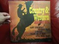 Дългасвирещи грамофонни плочи Neil Sedaka, country Go west, кънтри Greatest hits 1 и 2, снимка 13