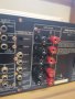 Marantz AV Surround Receiver SR7000 , снимка 8