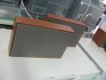 тонколони SABA FL 30 K Hi-Fi, снимка 5