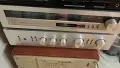 pioneer усилвател+тунер, снимка 15