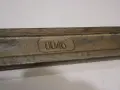 Големи гаечни ключове, снимка 12