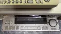 Едно изключително запазено бижу! Негово величество, знаменитият JVC HR-S9700EU , снимка 8