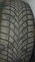 Зимни гуми Bridgestone 205х60х16 - 4 бр, снимка 4