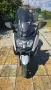 BMW C650GT 2012, снимка 9