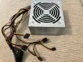 Захранване Delux ATX-450W P4 – 450W, снимка 1