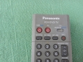 Panasonic VCR/DVD/TV Дистанционно, снимка 2