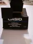 Casio Duro MDV-106 Pepsi – 200M Diver, снимка 4