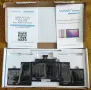 Батерия за Apple MacBook  Air 13, Pro 13, Pro 15, снимка 6