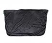 Carp Pro чанта - сак за съхранение с резба за стойка, снимка 1 - Екипировка - 33801925