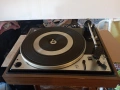 Грамофон.DUAL., снимка 1