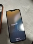 Iphone 13 Pro Max 128gb, снимка 1