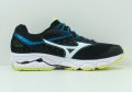маратонки Mizuno WAVE ULTIMA 9  номер 39 унисекс модел , снимка 3