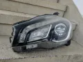 Фар Suzuki SX4 S-Cross LED ляв/Фар Сузуки СХ4 Оригинален, снимка 2