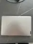 Lenovo IdeaPad 1 – 15”, снимка 3