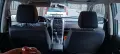 Suzuki Grand Vitara 1,9, снимка 10