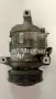 MC4472800924 КОМПРЕСОР КЛИМАТИК ЗА JEEP COMPAS 2,2CRDI, снимка 1