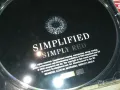 SIMPLY RED-CD 0803251922, снимка 10