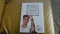 Книга на Джъстин Бийбър Justin Bieber, снимка 3