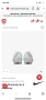 Nike phantom ||, снимка 3